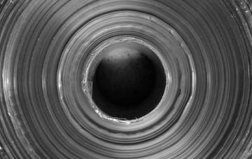 Rhoscefnhir edpm waterproofing