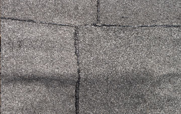 emergency Rhoscefnhir flat roof repairs