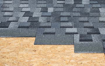 expert Rhoscefnhir asphalt roof companies