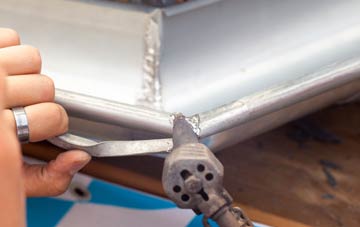 disadvantages of Rhoscefnhir lead roofing