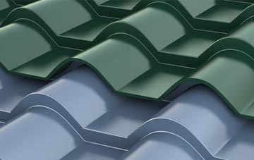 who should consider Rhoscefnhir plastic roofs
