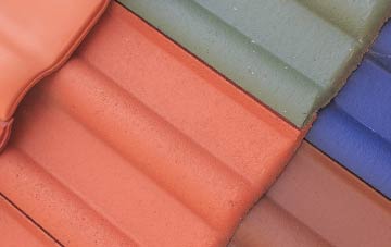 Rhoscefnhir plastic roofing companies
