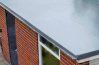 free Rhoscefnhir flat roofing insulation quotes