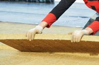 find rated Rhoscefnhir roof insulation companies