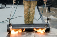 Rhoscefnhir flat roof sealing quote