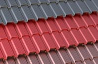 find rated Rhoscefnhir plastic roofing companies