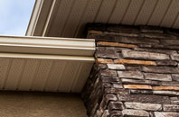 free Rhoscefnhir soffit repair quotes